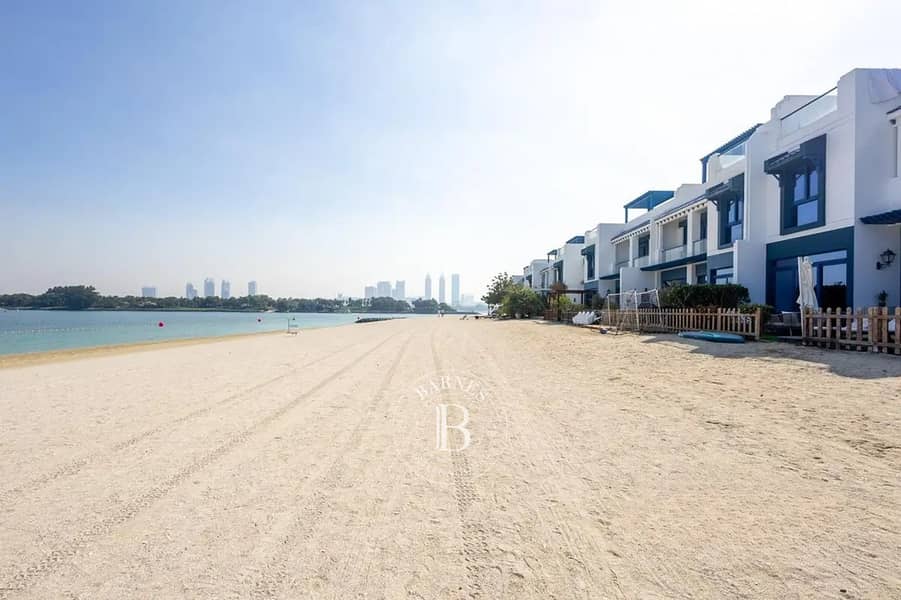 Villa in Palm Jumeirah,Palma Residences, 5 schlafzimmer, 700000 AED - 16291337 Villa in Palm Jumeirah,Palma Residences, 5 schlafzimmer, 700000 AED - 16291337