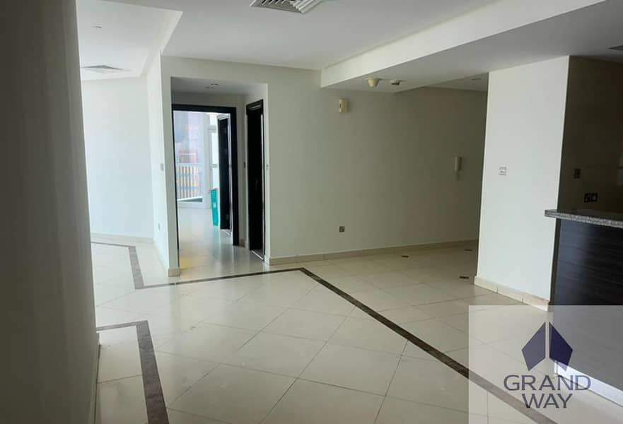 3 Luxury Marina Living | Spacious 3BR | Vacant — photo 3