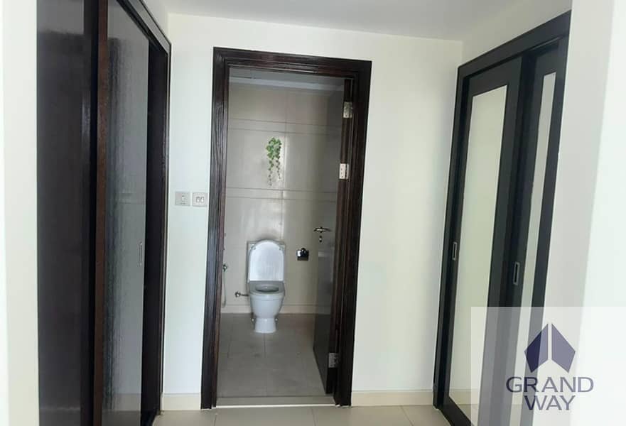 14 Luxury Marina Living | Spacious 3BR | Vacant — photo 14