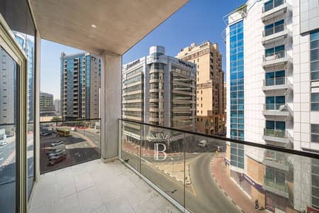 2 habitaciones Apartamento para en Alquiler en Al Barsha, Dubai - Apartamento en Al Barsha，Al Barsha 1，Levana Residence, 2 dormitorios, 120000 AED - 16515551