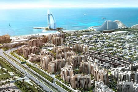 2 Camere Appartamento in vendita a Umm Suqeim, Dubai - Appartamento a Umm Suqeim, 2 camere da letto, 3650000 AED - 16789496