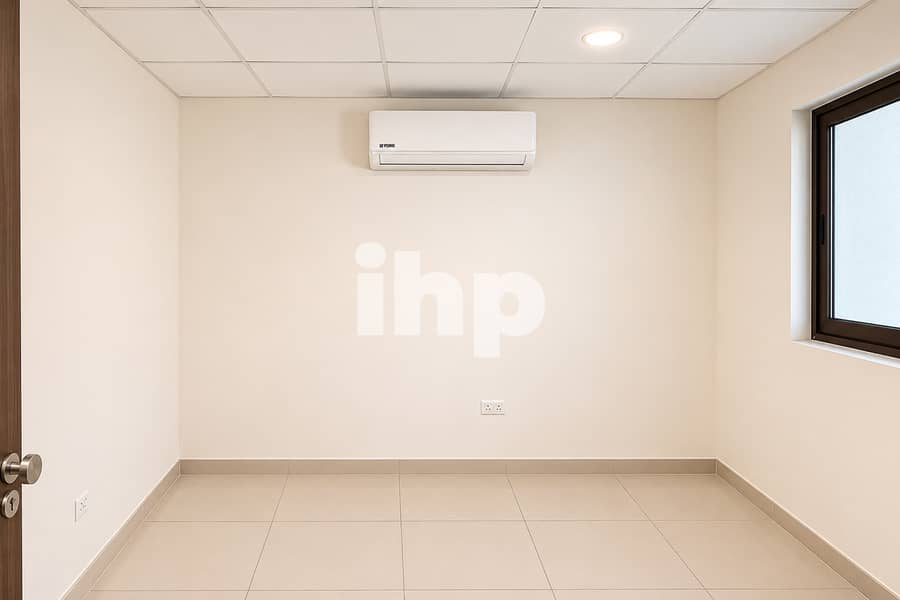 18 d8ef07ce-8d34-492c-8aed-3491957576ea. jpg