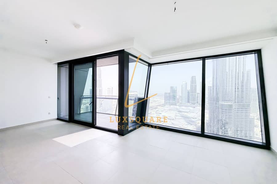 位于迪拜市中心,景观高塔,景观1号高塔 3 卧室的公寓 240000 AED - 16955762 位于迪拜市中心,景观高塔,景观1号高塔 3 卧室的公寓 240000 AED - 16955762