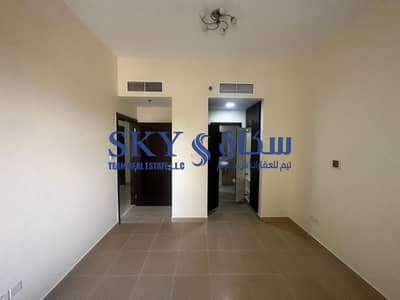1 Camera Appartamento in affitto a Sheikh Zayed Road, Dubai - WhatsApp Image 2026-10-23 at 2.46. 47 PM (2). jpeg