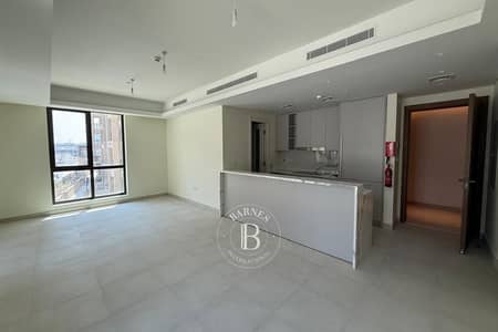 2 habitaciones Apartamento para en Alquiler en Madinat Jumeirah Living, Dubai - Apartamento en Madinat Jumeirah Living,Lamaa,Lamaa Building 3, 2 dormitorios, 220000 AED - 16706993 2 habitaciones Apartamento para en Alquiler en Madinat Jumeirah Living, Dubai - Apartamento en Madinat Jumeirah Living,Lamaa,Lamaa Building 3, 2 dormitorios, 220000 AED - 16706993