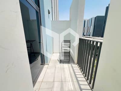 Estudio para en Venta en Aljada, Sharjah - WhatsApp Image 2026-08-27 at 11.14. 29 AM. jpeg Estudio para en Venta en Aljada, Sharjah - WhatsApp Image 2026-08-27 at 11.14. 29 AM. jpeg
