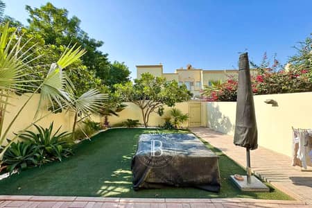 2 Schlafzimmer Villa zum Verkauf in The Springs, Dubai - Villa in The Springs，The Springs 5, 2 schlafzimmer, 3400000 AED - 16290911