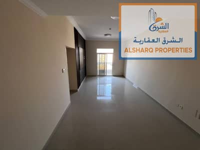 2 Bedroom Apartment for Rent in Al Jurf, Ajman - WhatsApp Image 2026-10-23 at 2.36. 39 PM. jpeg 2 Bedroom Apartment for Rent in Al Jurf, Ajman - WhatsApp Image 2026-10-23 at 2.36. 39 PM. jpeg
