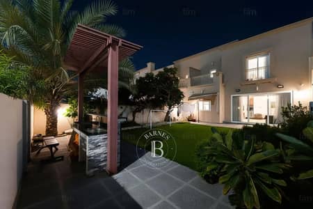 3 Bedroom Villa for Sale in The Springs, Dubai - Springs 1 | 3 Beds | Fully Upgraded | Extended 3 Bedroom Villa for Sale in The Springs, Dubai - Springs 1 | 3 Beds | Fully Upgraded | Extended