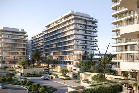 1 Camera Appartamento in vendita a Al Wasl, Dubai - Appartamento a Al Wasl,Eden House The Park,Eden House The Park Building A, 1 camera da letto, 4600000 AED - 16290925 1 Camera Appartamento in vendita a Al Wasl, Dubai - Appartamento a Al Wasl,Eden House The Park,Eden House The Park Building A, 1 camera da letto, 4600000 AED - 16290925