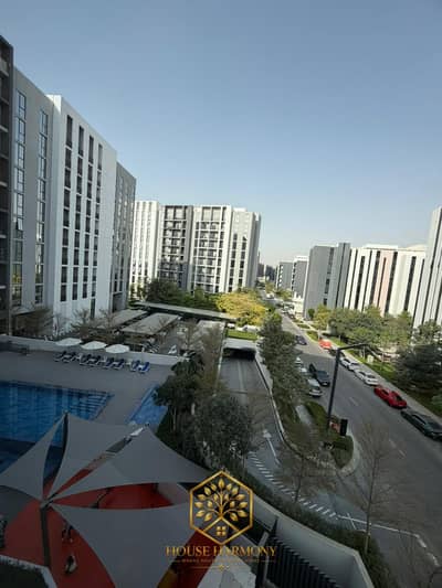 Appartement de 1 chambre à à vendre à Aljada, Sharjah - WhatsApp Image 2026-09-15 at 7.12. 35 PM. jpeg Appartement de 1 chambre à à vendre à Aljada, Sharjah - WhatsApp Image 2026-09-15 at 7.12. 35 PM. jpeg