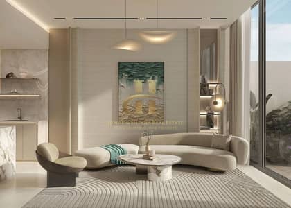 2 Bedroom Apartment for Sale in Dubai Islands, Dubai - 1440_a89cd65a-3222-487a-9977-51bfb5fc9e40. jpg 2 Bedroom Apartment for Sale in Dubai Islands, Dubai - 1440_a89cd65a-3222-487a-9977-51bfb5fc9e40. jpg