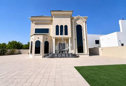 5 Camere Villa in affitto a Nad Al Sheba, Dubai - WhatsApp Image 2026-10-23 at 14.48. 44 (1). jpeg 5 Camere Villa in affitto a Nad Al Sheba, Dubai - WhatsApp Image 2026-10-23 at 14.48. 44 (1). jpeg