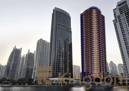 Estudio para en Venta en Jumeirah Lake Towers (JLT), Dubai - MBL SIGNATUREW Brochure Updated Plans - 2025-06-24_Page_06. jpg Estudio para en Venta en Jumeirah Lake Towers (JLT), Dubai - MBL SIGNATUREW Brochure Updated Plans - 2025-06-24_Page_06. jpg
