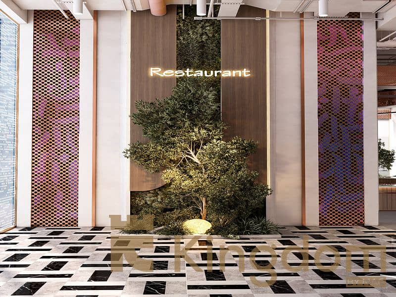 3 Mbl Signature-Food Court-06-F_Page_2_Image_0001. jpg