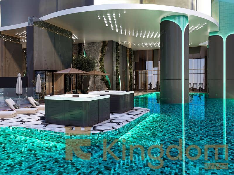 7 MBL Signauter-Pool-4-F_Page_01_Image_0001. jpg
