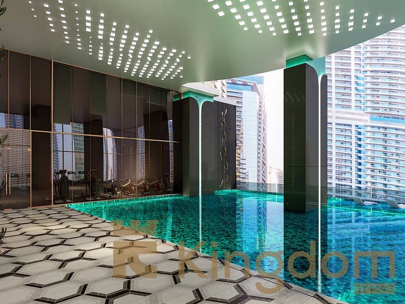 9 MBL Signauter-Pool-4-F_Page_06_Image_0001. jpg