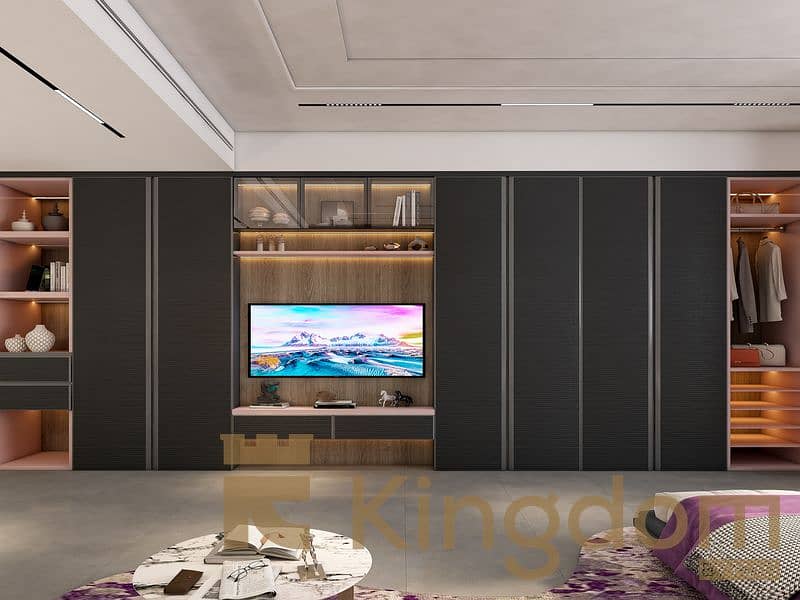 15 MBL Signature- Studio-Op5_Page_4_Image_0001. jpg