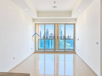 2 Slaapkamers Appartement te Huur in Business Bay, Dubai - Appartement in Business Bay,Churchill Towers,Churchill Residence, 2 slaapkamers, 119999 AED - 16612804 2 Slaapkamers Appartement te Huur in Business Bay, Dubai - Appartement in Business Bay,Churchill Towers,Churchill Residence, 2 slaapkamers, 119999 AED - 16612804