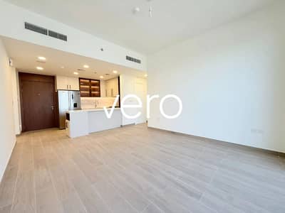 2 Cпальни Апартамент Продажа в Таун Сквер, Дубай - Photo 5
