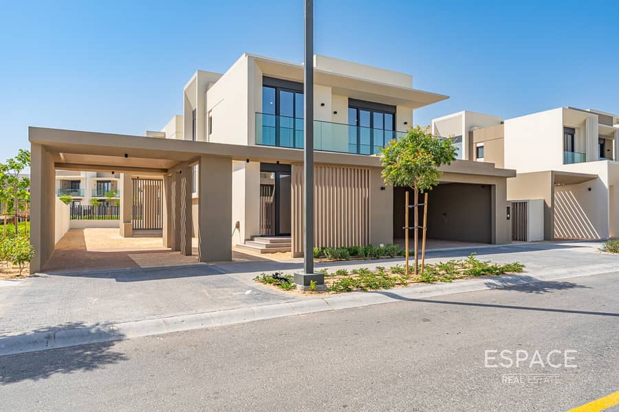 位于杰贝阿里村,Jebel Ali Village Villas 4 卧室的别墅 480000 AED - 16955805 位于杰贝阿里村,Jebel Ali Village Villas 4 卧室的别墅 480000 AED - 16955805
