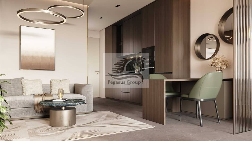 9 Executive Suite Dining. png