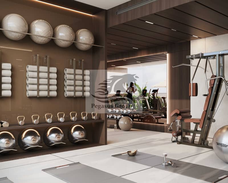 10 Gym (1). jpg
