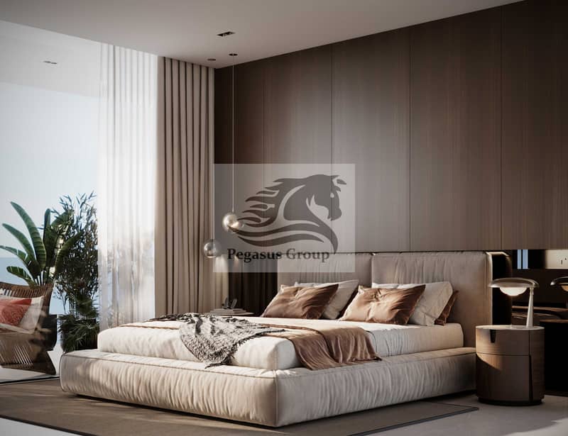 11 1 BEDROOM (2). jpg