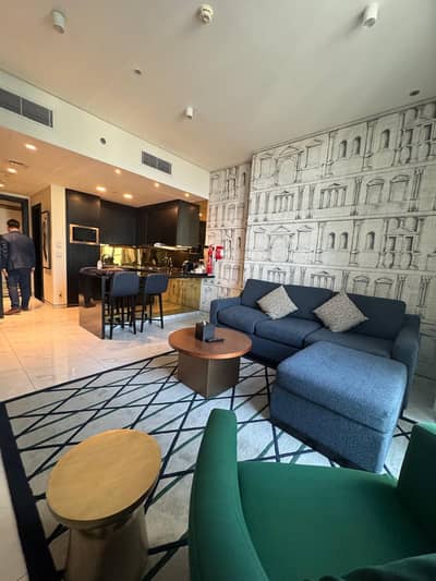 1 Bedroom Apartment for Rent in Business Bay, Dubai - 6f2f0d48-47ef-477e-870a-80ab178308eb. jpg 1 Bedroom Apartment for Rent in Business Bay, Dubai - 6f2f0d48-47ef-477e-870a-80ab178308eb. jpg