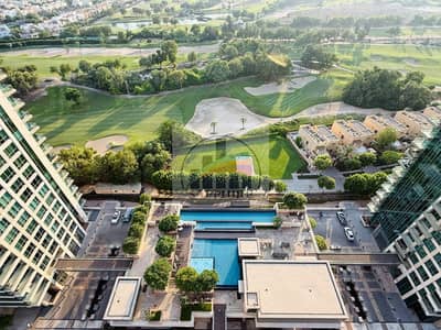 1 Bedroom Apartment for Rent in The Views, Dubai - WhatsApp Image 2026-10-23 at 2.52. 18 PM (4). jpeg 1 Bedroom Apartment for Rent in The Views, Dubai - WhatsApp Image 2026-10-23 at 2.52. 18 PM (4). jpeg
