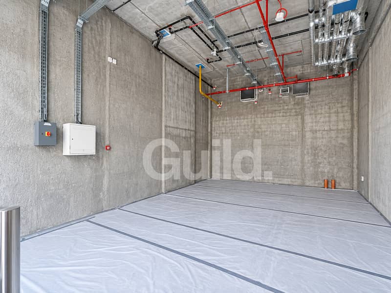 8 Image 8
