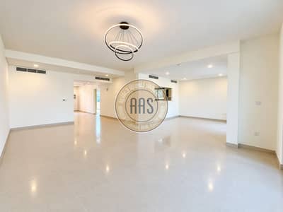 4 Bedroom Villa for Rent in Jebel Ali, Dubai - 8841DAC9-A061-4CF3-BD5F-461D9CA2B55E. png 4 Bedroom Villa for Rent in Jebel Ali, Dubai - 8841DAC9-A061-4CF3-BD5F-461D9CA2B55E. png