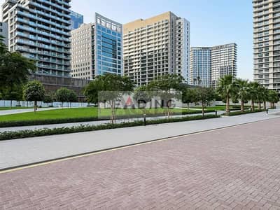 Shop para en Alquiler en Business Bay, Dubai - 874573938-800x600. jpeg