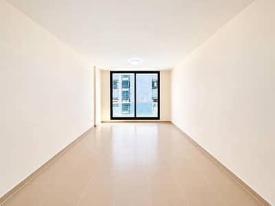 Monolocale in affitto a Bur Dubai, Dubai - d9143879-000c-48df-a1ba-046b16edcf16. jpg Monolocale in affitto a Bur Dubai, Dubai - d9143879-000c-48df-a1ba-046b16edcf16. jpg