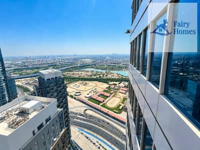 Office te Huur in Business Bay, Dubai - WhatsApp Image 2026-10-23 at 3.00. 59 PM. jpeg Office te Huur in Business Bay, Dubai - WhatsApp Image 2026-10-23 at 3.00. 59 PM. jpeg
