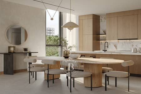 1 habitación Apartamento para en Venta en Al Barari, Dubai - Apartamento en Al Barari,The Cape, 1 dormitorio, 3416969 AED - 16299235 1 habitación Apartamento para en Venta en Al Barari, Dubai - Apartamento en Al Barari,The Cape, 1 dormitorio, 3416969 AED - 16299235