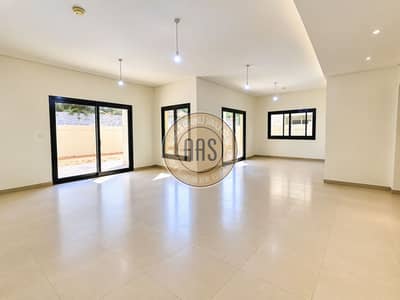 3 Bedroom Townhouse for Rent in Jebel Ali, Dubai - CC54B8DA-A8D3-4E44-9946-9DA63C2D53AF. png 3 Bedroom Townhouse for Rent in Jebel Ali, Dubai - CC54B8DA-A8D3-4E44-9946-9DA63C2D53AF. png