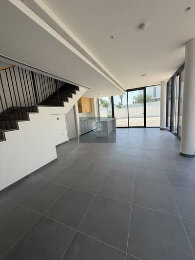5 Bedroom Villa for Rent in Arabian Ranches 3, Dubai - Internal Unit | Great Location | Available Now 5 Bedroom Villa for Rent in Arabian Ranches 3, Dubai - Internal Unit | Great Location | Available Now