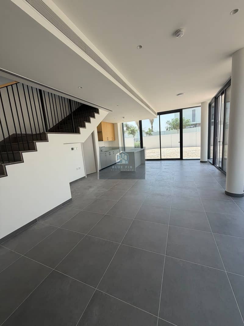 Internal Unit | Great Location | Available Now Internal Unit | Great Location | Available Now