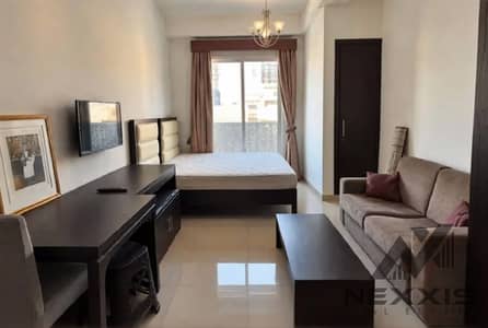 Studio for Rent in Jumeirah Village Circle (JVC), Dubai - WhatsApp Image 2026-10-22 at 2.35. 03 AM (2). jpeg Studio for Rent in Jumeirah Village Circle (JVC), Dubai - WhatsApp Image 2026-10-22 at 2.35. 03 AM (2). jpeg