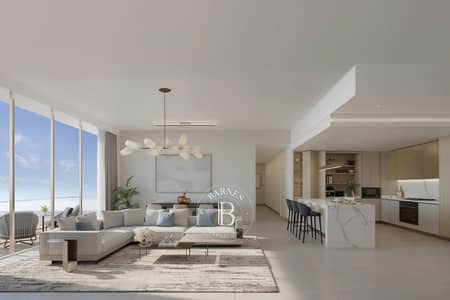 1 Schlafzimmer Wohnung zum Verkauf in Jumeirah Lakes Towers (JLT), Dubai - Wohnung in Jumeirah Lakes Towers (JLT),Upper House,Upper House West, 1 schlafzimmer, 2200000 AED - 16290955 1 Schlafzimmer Wohnung zum Verkauf in Jumeirah Lakes Towers (JLT), Dubai - Wohnung in Jumeirah Lakes Towers (JLT),Upper House,Upper House West, 1 schlafzimmer, 2200000 AED - 16290955
