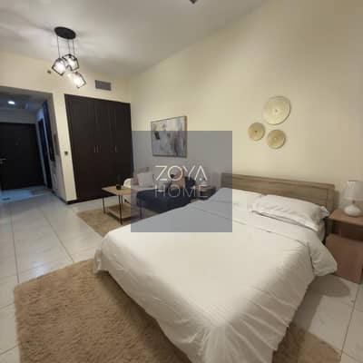 Studio zum Miete in Jumeirah Village Circle (JVC), Dubai - WhatsApp Image 2026-10-23 at 11.35. 59 AM (2). jpeg
