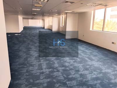 Office zum Miete in Dubai Investments Park (DIP), Dubai - WhatsApp Image 2026-10-20 at 01.45. 08 (1)_6_11zon. jpeg Office zum Miete in Dubai Investments Park (DIP), Dubai - WhatsApp Image 2026-10-20 at 01.45. 08 (1)_6_11zon. jpeg