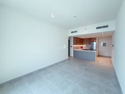 1 Bedroom Flat for Rent in Jumeirah Village Triangle (JVT), Dubai - High Floor | Brand New | Marina & Golf Views