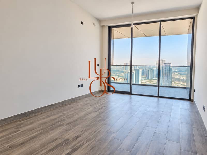 3 03_Living_Room. jpg