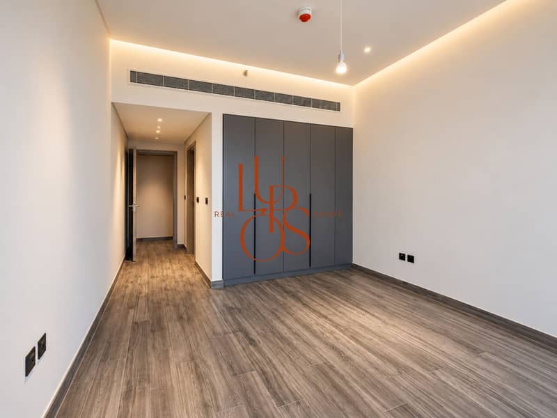 7 12_Bedroom_Wardrobe_View_Two. jpg