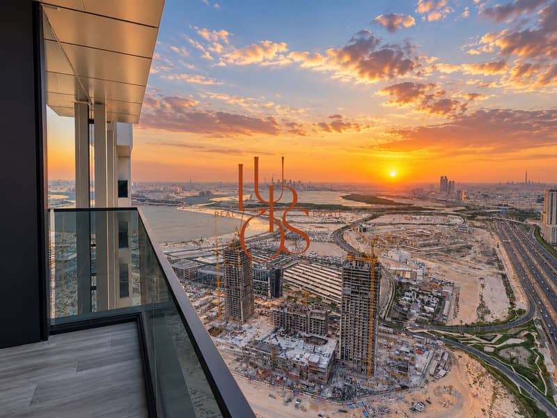 10 08_Balcony_Sunset_View. jpg