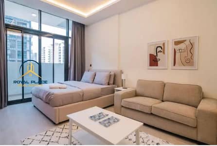Studio te Huur in Meydan, Dubai - WhatsApp Image 2026-10-23 at 2.53. 49 PM (2). jpeg Studio te Huur in Meydan, Dubai - WhatsApp Image 2026-10-23 at 2.53. 49 PM (2). jpeg