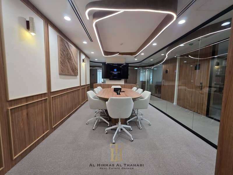 7 Meeting room (2). jpeg