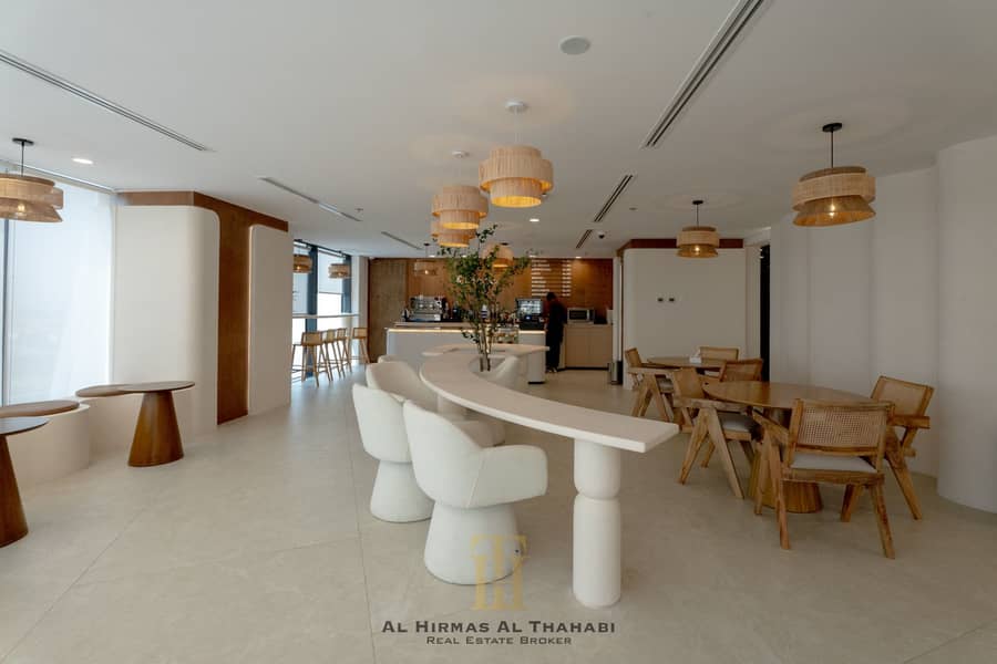 9 Cafe Area (1). jpeg